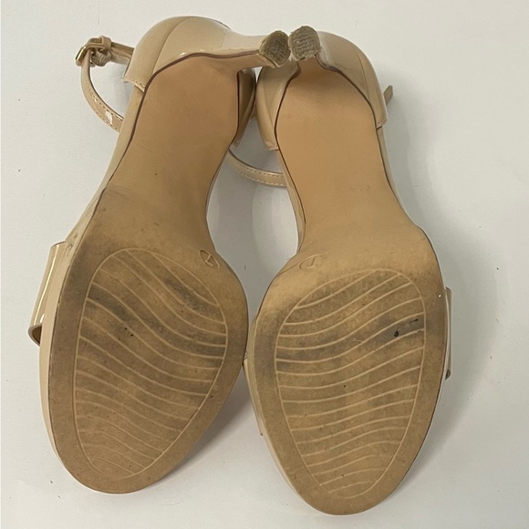 Michael By Michael Shannon Angelica High Heel - Picture 11 of 12